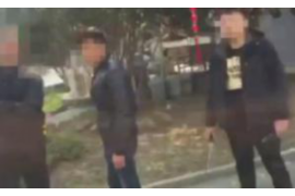 銀行催收怎么投訴？掌握這些方法，讓你的權(quán)益得到保障
