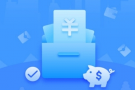 催收銀行風(fēng)險(xiǎn)部:揭秘銀行風(fēng)險(xiǎn)管理背后的神秘力量 催收銀行風(fēng)險(xiǎn)部:揭秘銀行風(fēng)險(xiǎn)管理背后的神秘力量