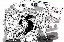 催收系統(tǒng)市場(chǎng)調(diào)研：解析行業(yè)發(fā)展趨勢(shì)與競(jìng)爭(zhēng)格局