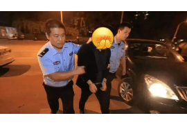 討債人上門不走怎么辦？應對策略全解析