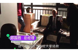 怎樣免訴訟討債：高效合法的債務(wù)回收策略