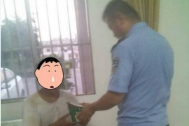 我的討債路暖冬3免費觀看：揭秘討債行業(yè)的溫情與挑戰(zhàn)