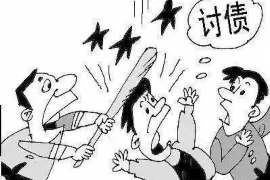 催收外部信息修復(fù)方法：破解債務(wù)回收難題