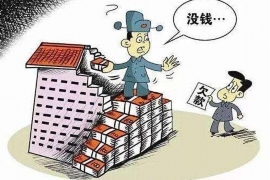 觀前街上討債新聞稿