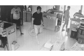 閃電借款流氓催收是啥？揭秘網(wǎng)絡貸款中的灰色地帶