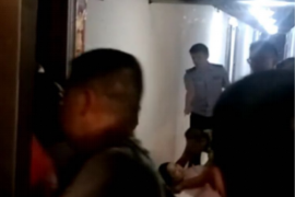 龍文清債公司排名前十名：揭秘債市領(lǐng)軍企業(yè)