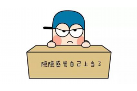 催收員有什么用處？揭秘金融行業(yè)的“守護(hù)者”