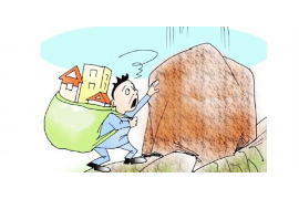 討債人上門找事：如何應(yīng)對債務(wù)追討中的棘手問題