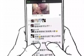 討債胎兒懷孕反應：揭秘討債行業(yè)的獨特現(xiàn)象