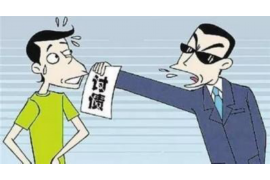 討債大叔韓國漫畫：揭示社會(huì)現(xiàn)實(shí)與人情冷暖