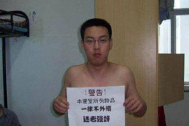 消費(fèi)金融逾期催收話術(shù):有效溝通的藝術(shù) 消費(fèi)金融逾期催收話術(shù):有效溝通的藝術(shù)