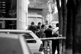 遼寧撫順口碑好的討債律師：專業(yè)護航，解決債務難題