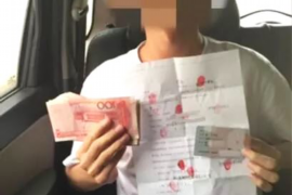 有權知道催收名字嗎？揭秘催收行業(yè)的秘密