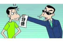 重慶兼職催收員：揭秘職業(yè)背后的挑戰(zhàn)與機(jī)遇