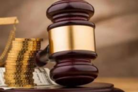 退費投訴怎么催收客服：有效溝通策略與實用技巧