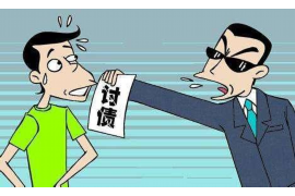 如何應對蕓豆借款催收