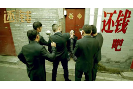 濟(jì)南萬和企業(yè)催收員：專業(yè)、高效、誠信的服務(wù)團(tuán)隊(duì)