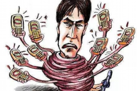 討債請律師需要多少錢？全面解析律師費用及討債策略