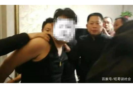 討債人騷擾怎么辦？教你有效應(yīng)對(duì)策略