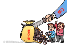 交通銀行逾期7天會催收么？揭秘逾期還款的催收流程
