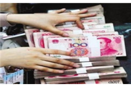 高臺要債公司收費(fèi)標(biāo)準(zhǔn)：揭秘債務(wù)催收行業(yè)的“價(jià)格之謎”