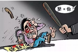 職業(yè)討債人揭秘討債方法