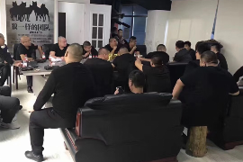 來(lái)討債的39歲孩子怎么辦：法律與心理的雙重應(yīng)對(duì)策略