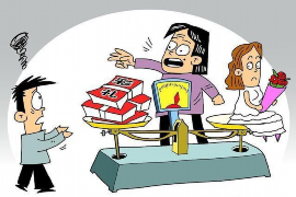 討債人1999版：揭秘中國(guó)討債行業(yè)的變革與發(fā)展