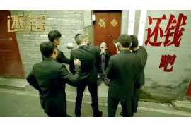 長沙討債公司的電話：專業(yè)高效，助力債權(quán)回收