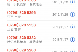 阿根廷如何討債:應(yīng)對(duì)國際債務(wù)危機(jī)的策略解析 阿根廷如何討債:應(yīng)對(duì)國際債務(wù)危機(jī)的策略解析