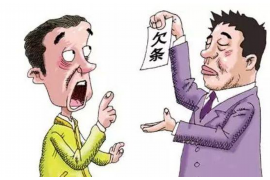 用錢寶是哪里的催收：揭秘金融借貸平臺催收現(xiàn)狀