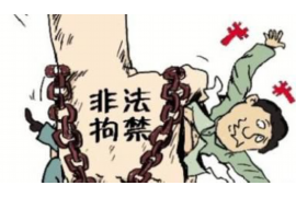 東莞市最好的討債公司——專業(yè)高效，助您無憂追回欠款