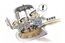 討債收費(fèi)與服務(wù)流程：專業(yè)機(jī)構(gòu)的解決方案