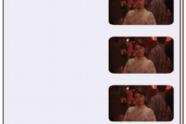 網(wǎng)貸法定假日催收：合規(guī)與人文關(guān)懷的平衡之道