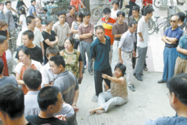 逾期催收短信模板怎么寫(xiě)