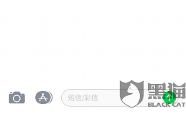 諸城鄭女士討債：一場(chǎng)維權(quán)之路的艱辛歷程