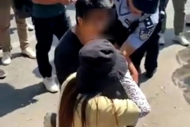 騎馬與砍殺16世紀(jì)討債：一場跨越時空的借貸風(fēng)云