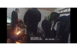 女神的愛液討債：揭秘神秘借貸背后的故事