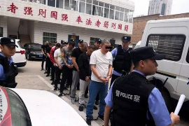 上門討債不還賬:應(yīng)對(duì)策略與法律支持 上門討債不還賬:應(yīng)對(duì)策略與法律支持