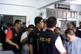 催收怎么尋找甲方：高效策略與案例分析