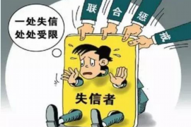 討債打官司費(fèi)用誰付？法律視角下的解答