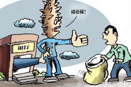 貸款電話催收突然不打了：原因及應(yīng)對(duì)策略