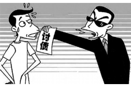 要賬公司找老板討債：揭秘討債流程與應對策略