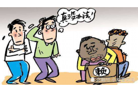 達州地區(qū)討債律師咨詢電話：您的債務(wù)解決方案專家