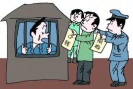 討債人鬧到學(xué)校：校園債務(wù)危機(jī)的應(yīng)對(duì)策略