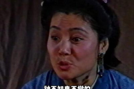 雙胞胎一個討債一個報恩：命運的無常與人性的光輝