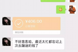 討債公司玩套路違法嗎？揭秘討債行業(yè)的法律邊界