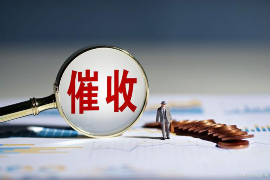 討債討到女兒學(xué)校了：家庭教育中的債務(wù)教育困境