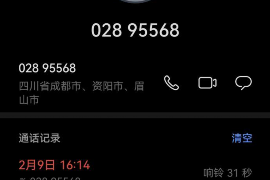 討債的兒子怎么處理：應(yīng)對債務(wù)危機的智慧之道