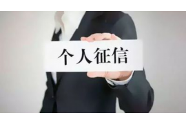 飛龍縣討債公司:專業(yè)解決債務(wù)難題的可靠伙伴 飛龍縣討債公司:專業(yè)解決債務(wù)難題的可靠伙伴